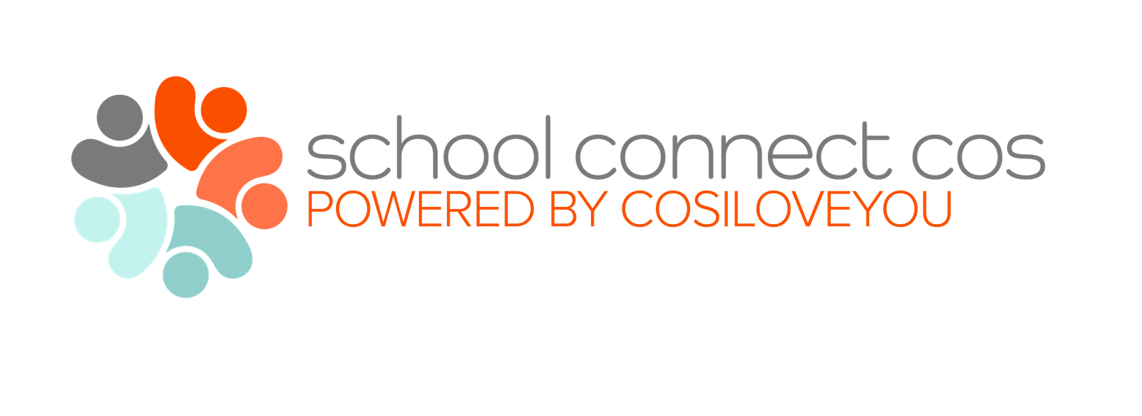 schoolconnectcos.com